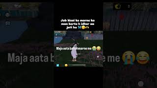map code chiye comment karo...💞🫶......#fypシ