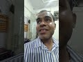 Full Syllabus Test #fullsyllabus #exam #shorts