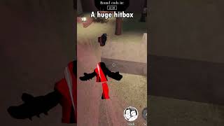 Explaining Developer Exclusive Killers In Forsaken Part 4