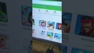 استخدام mx player لبرنامج mobara لبث وتشغيل افضل screenshot 1