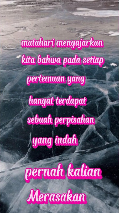 Quotes #camelia #galau #katabijak #shorts