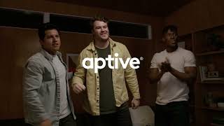 Aptive Environmental - This or This Short (Crawl Space Version)