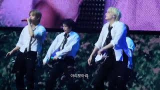 260301 Txt Moa Con     Cant We Just Leave The Monster A