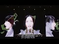 Perfume - 超来輪 한글자막