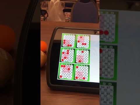 Grand Theft Auto/Series2/Episode 7/Casino At War