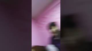 Gachalife Yo Lo Y Se Be Isidora Ymol Y Fernanda3