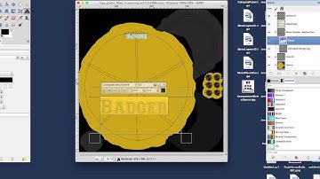 Second Life Tutorial: Texturing Mesh Pt. 1