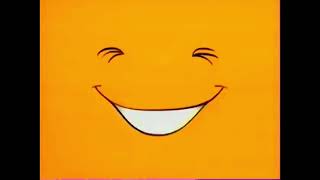 Youtube Poop Face Gets Karma