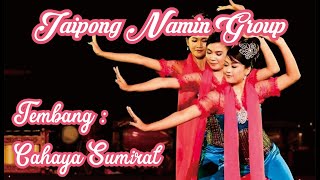 Download Lagu Jaipong Namin Cahaya Sumirat || DR. PRODUCTION MP3 Download Lagu Jaipong Namin Cahaya Sumirat || DR. PRODUCTION MP3