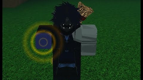 worst dsk ganking | rogue lineage