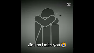 By Jinu 