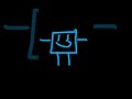 I’m a square