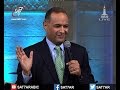 يسوع يملك من الداخل إلى الخارج د ماهر صموئيل احتفال احد الشعانين يسوع يملك من الداخل إلى الخارج د ماهر صموئيل احتفال احد الشعانين