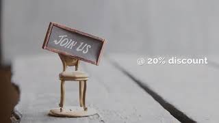 Deep Learning Training in Bangalore