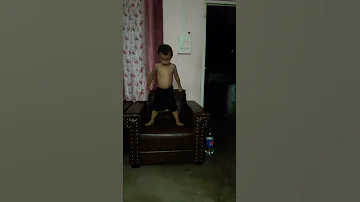 Kuku Naked Boi 