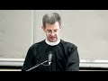 First communion and ongoing catechesis  dr richard stuckwisch reedit