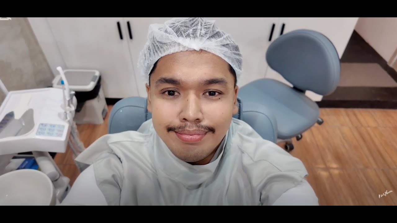 vlog-tour-1-going-to-baguio-vlog-tour-youtube