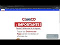 Tutorial: Cómo descargar un certificado del Q10