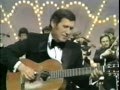 Chet Atkins - Windy And Warm