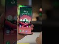 Amazing phone tricks and tips #shorts