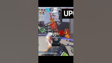 crypto is just next level legend ! full video in description