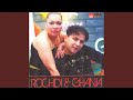 Andi ghir anti - YouTube