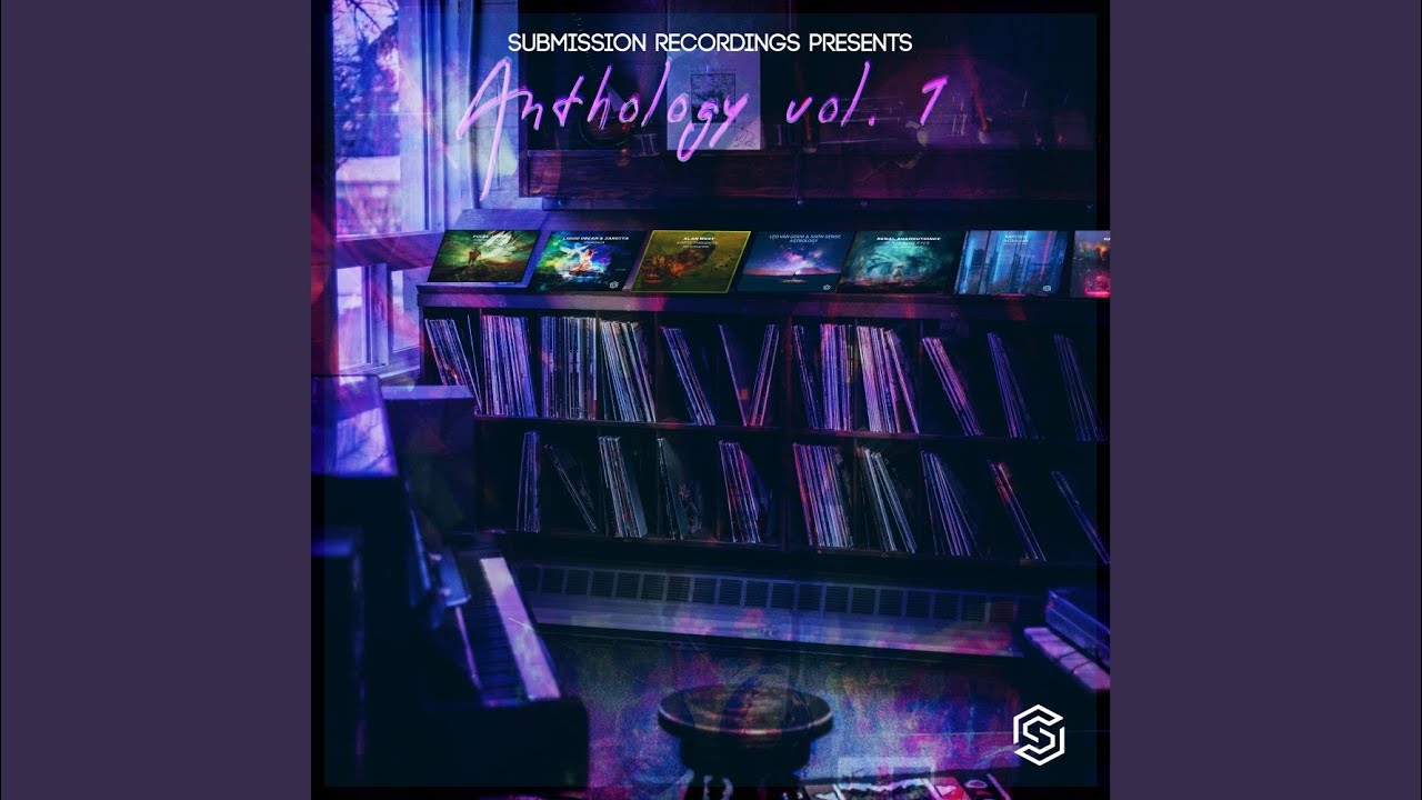 Watch Point One (Daín Remix) on YouTube Watch Point One (Daín Remix) on YouTube