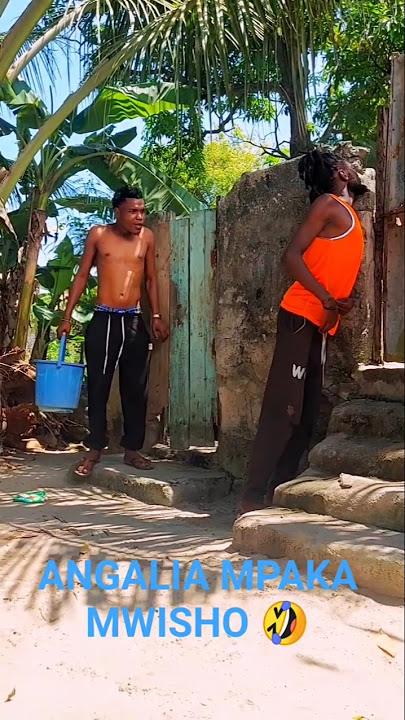 Nimebanwa na kimba duh #comedymovies #comedyfilms #bestcomedyskit  #comedymove #funny #africa