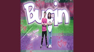 Download Lagu Bucin (feat. Adun SG) Download Lagu Bucin (feat. Adun SG)