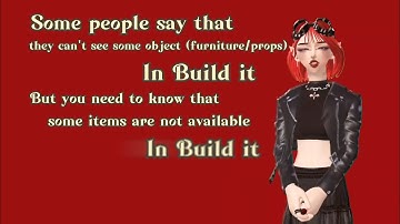 ZEPETOR CLASS - SEASON 5 ( 2022 ) World class task 2