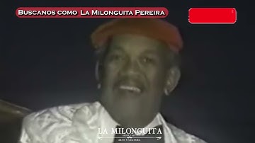Hola Soledad (Bolero 1972) Rolando La Serie
