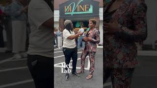 MEFLAB MEDIA Meets The Owner Of Divine Dermatology & Aesthetics 