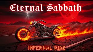 Infernal Ride by Eternal Sabbath