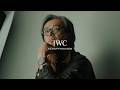 俳優・滝藤賢一が華麗に纏う、IWCシャフハウゼン「インヂュニア」の技術力を示す３本