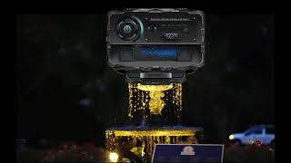 Tüdanya - Ellere Gitsende Resimi