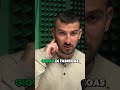 Com'è Baturina dal vivo? #baturina #como #inter #coppaitalia