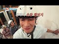 [Today's Mission] Belling the Cat🔔 [2 Days & 1 Night S4] | KBS WORLD TV 260927