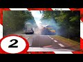 Polskie Wypadki Drogowe  2   🇵🇱   Mobilek - Polski Youtube  🔞