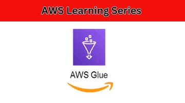 AWS Glue Demo