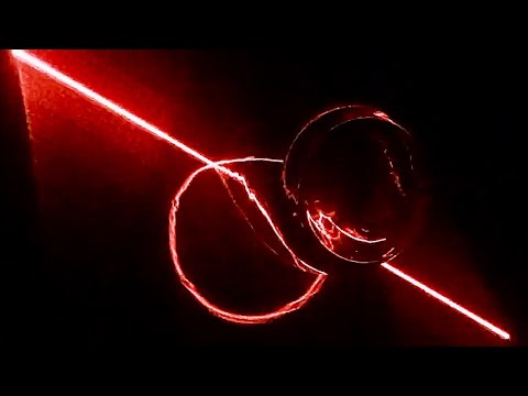 Pizza Pants Percent Wangus WEEKLY BEATS 2022 Week 20 OP 1