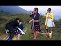nkauj dab tsog tsuag . part 5 hmoob movies