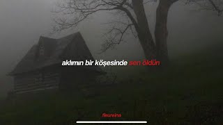 d4vd - romantic homicide | türkçe çeviri Resimi