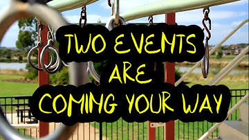 Designathon & Hackathon Promo Video