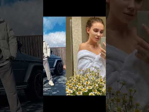 Команда А4 | видео влад бумага \ тикток | новая серия а4 / #владбумагаа4 / #реки / #тренды