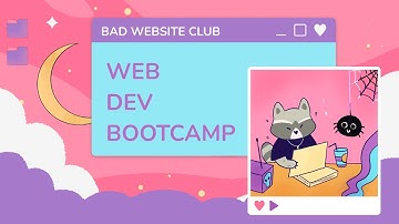 Let’s Learn HTML by Building a Technical Documentation Page!