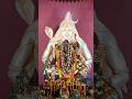 #minivlog  Mahakali🙏 // Jajpur town // 2025//👌
