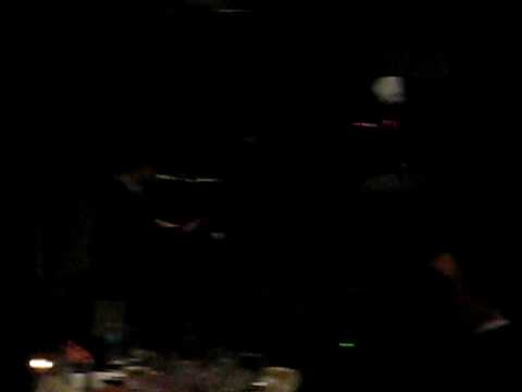 Ethan Bortnick Playing at Lamplighter Award Celebartion