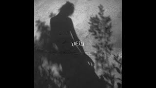 [free for profit] sad emo rap type beat ~ vampire