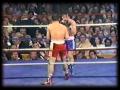 Alan Minter -vs- Vito Antuofermo I  3/16/80 part 4