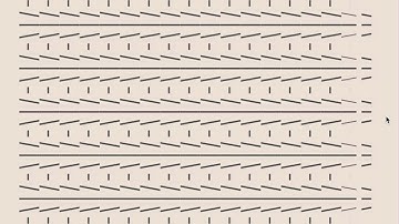 Interactive patterns and sound - composition1
